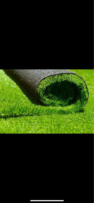 Оптом суний искусственный газон оптом нархда