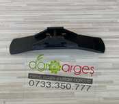 Dalta sapa scarificator maschio gaspardo Original orice model