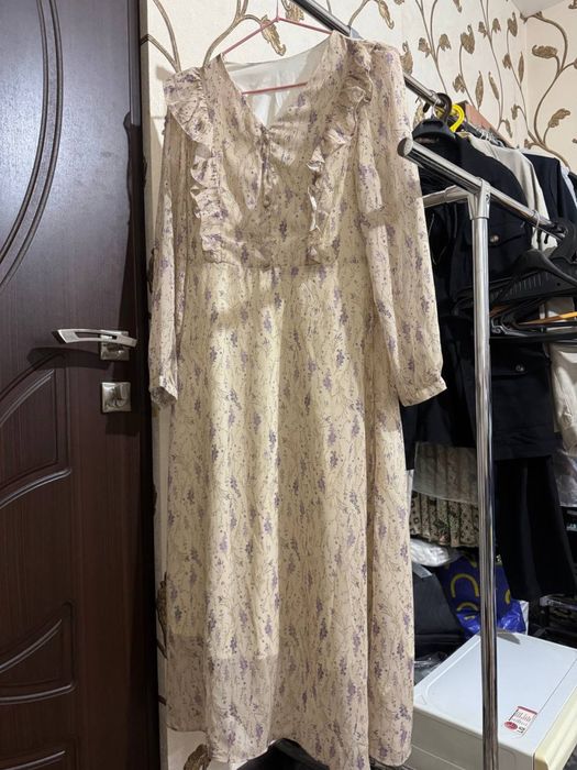 Платья распродажа