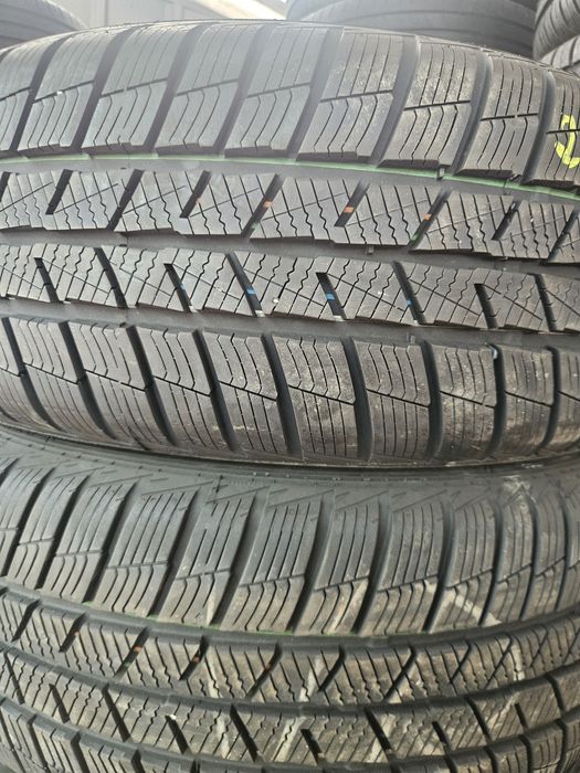 Гуми 215/60/16 дот21