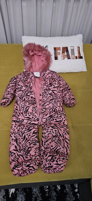 Combinezoane FIRMA NEXT