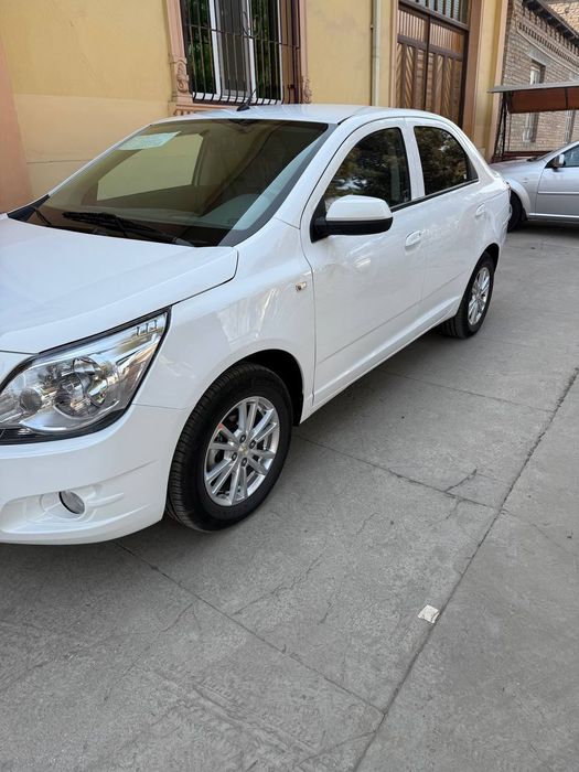 Собалт афтомат 2023 метан