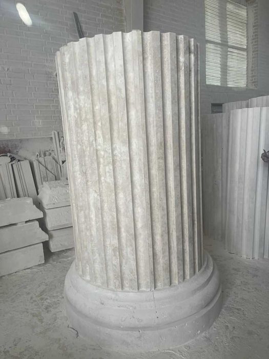 Лаймстоун от производителя Иран ТОО "Ахмад- Араб 01"