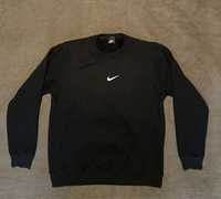 “Nike” crewneck/ пуловер “Nike”