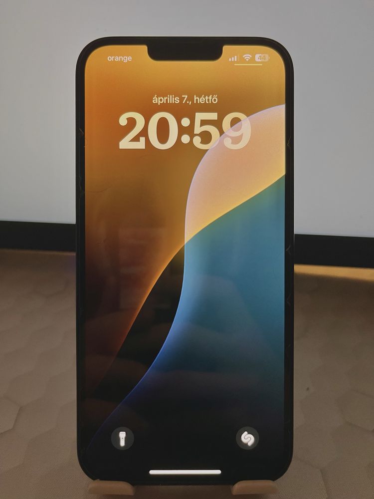 Iphone 13 Pro Max 128GB