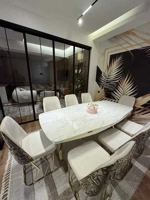 Сдается Жк Мухташам на Ц-4 3х комн 108 м2 низкая цена поторопитесь !!