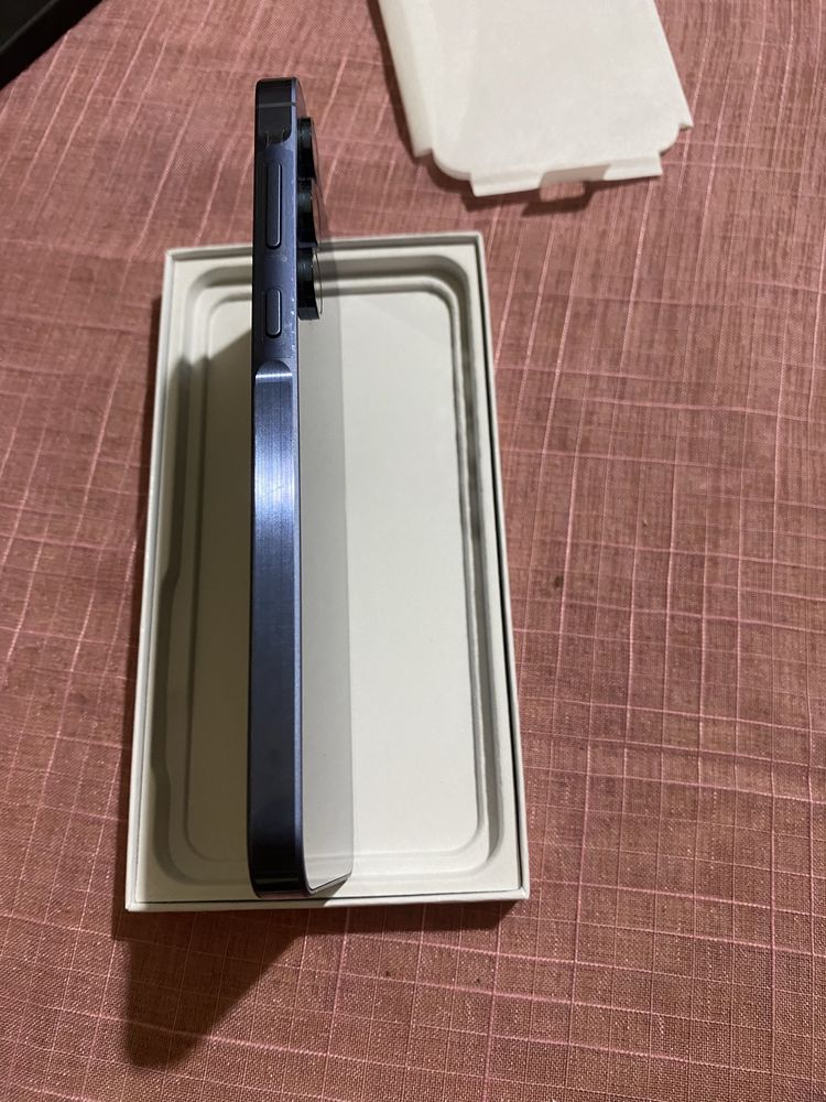 Samsung Galaxy A55