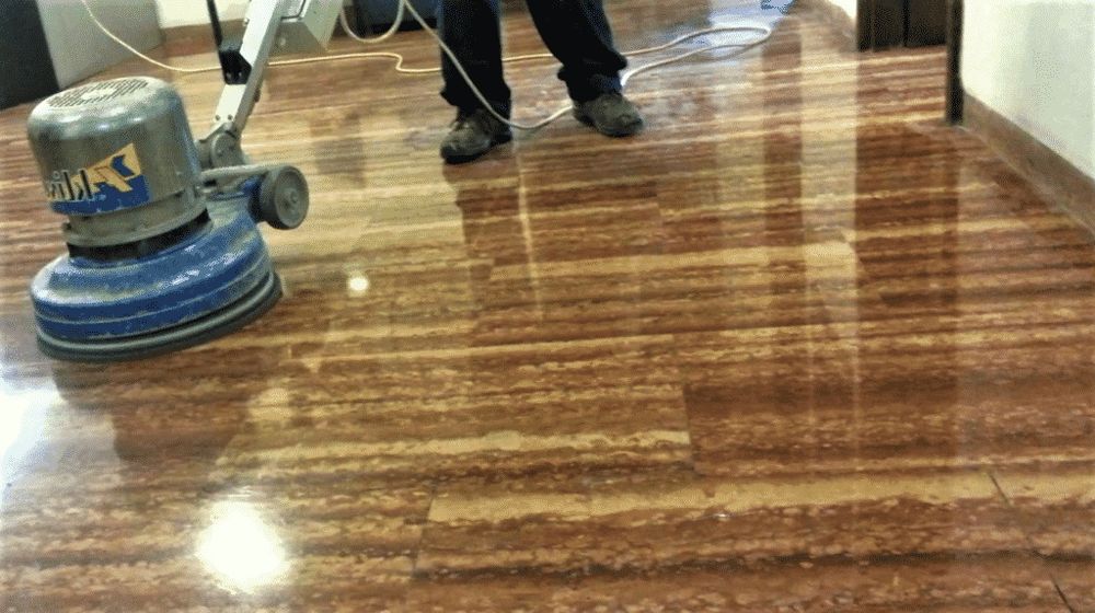 Glafuri din  marmura, granit,scări blaturi,șeminee