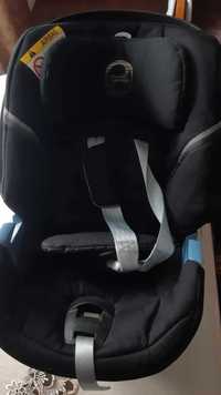 Vand scaun CYBEX (scoica) pentru nou nascuti