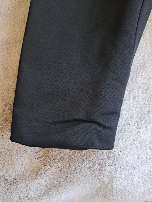 Дамско  якенце  Zara