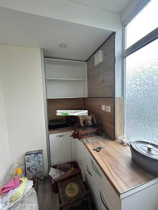 Продава се Тристаен апартамент в Пловдив, Гагарин - 112 кв.м за 1518 €/кв.м - Снимка #12