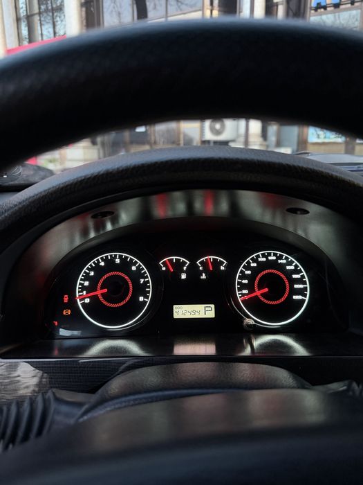 Lacetti tablo gentra qiliberamz