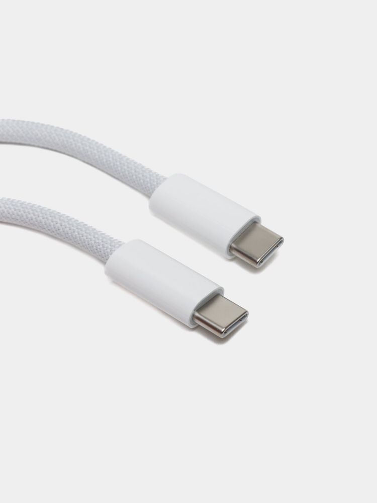 Apple adapter 20 W original
