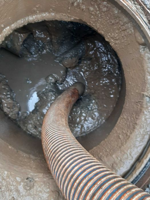 Desfundare canalizare reparatii canalizare reparatii apa vidanjare