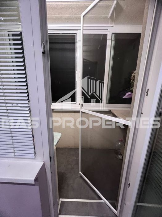 Продава се Тристаен апартамент в София, Надежда 3 - 64 кв.м за 3016 €/кв.м - Снимка #12