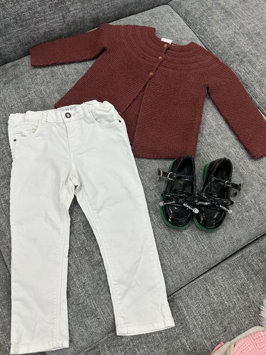 3 ка за все 100 тыс