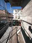 Zugravit Renovare generala sau partiala Apartament Case Cladiri