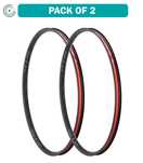 Jante Roată WTB USA KOM Tough i25 29" 32H jenti rafuri noi set