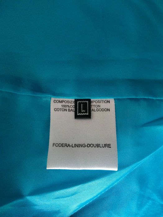 Geaca barbati originala Gucci