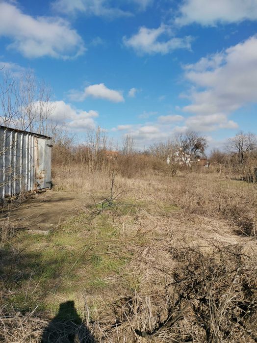 Продава се Парцел в с. Светлина, Област Бургас - 880 кв.м за 10 €/кв.м - Снимка #4