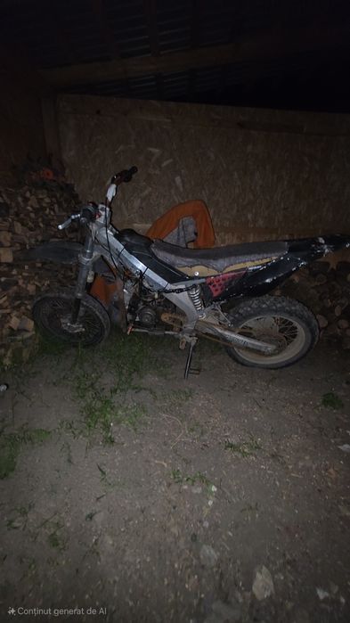 Vând cross sau schimb cu alt ceva
