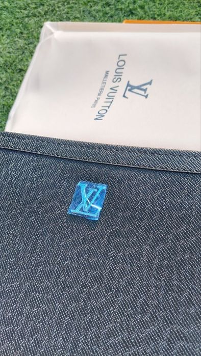 Lv sumka для учебы