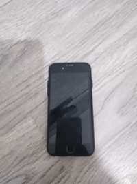 Iphone 6 64g sostoyanie ideal