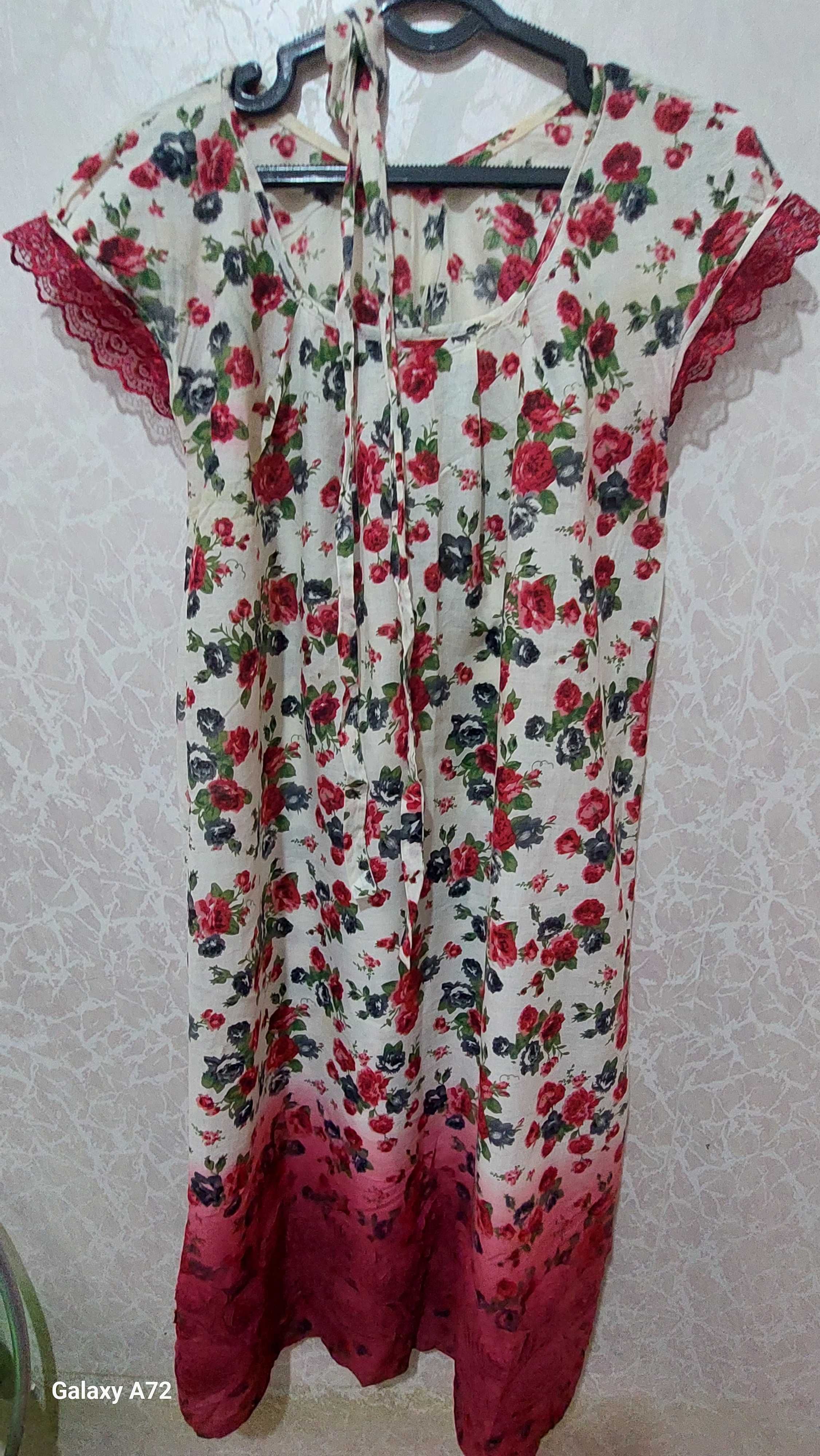 Красивые платья,отличное качество