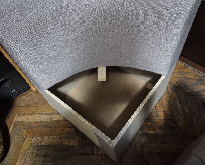 кухненски   ъгъл