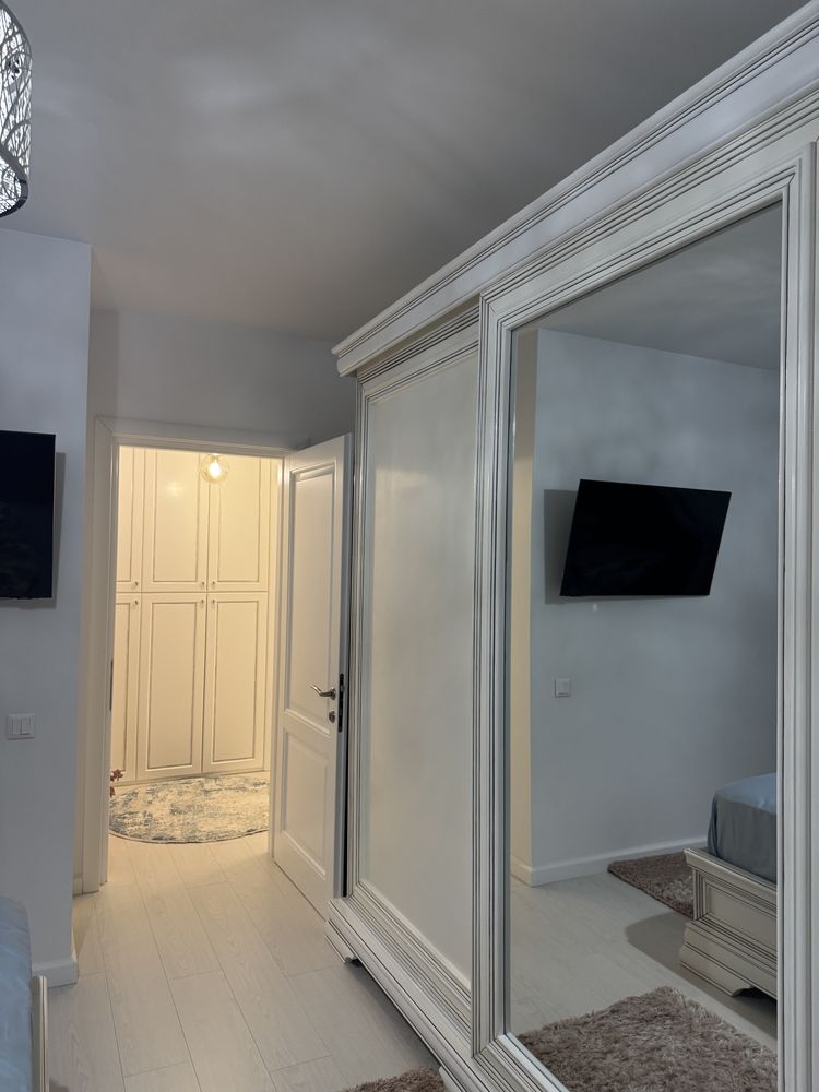 Apartament de vanzare