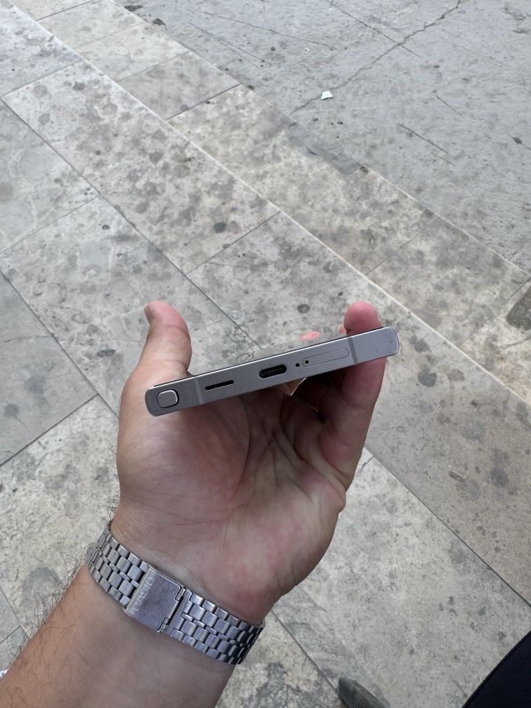 Samsung s24 ultra