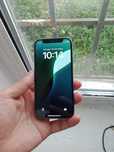 iPhone 12 мини 64