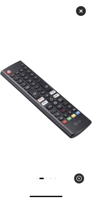 TV LG 4k 217cm ca nou