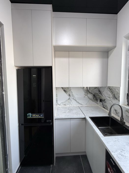 мебель на заказ | Buyurtma asosida mebel