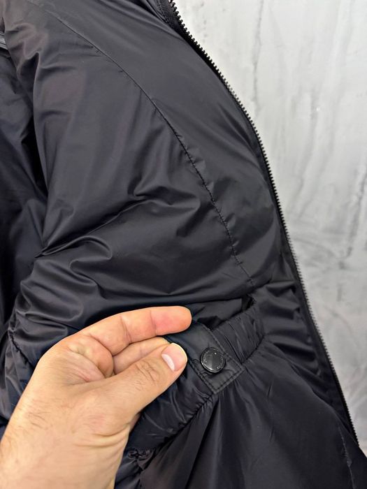 Мъжки якета различни модели S M L XL 2XL 3XL