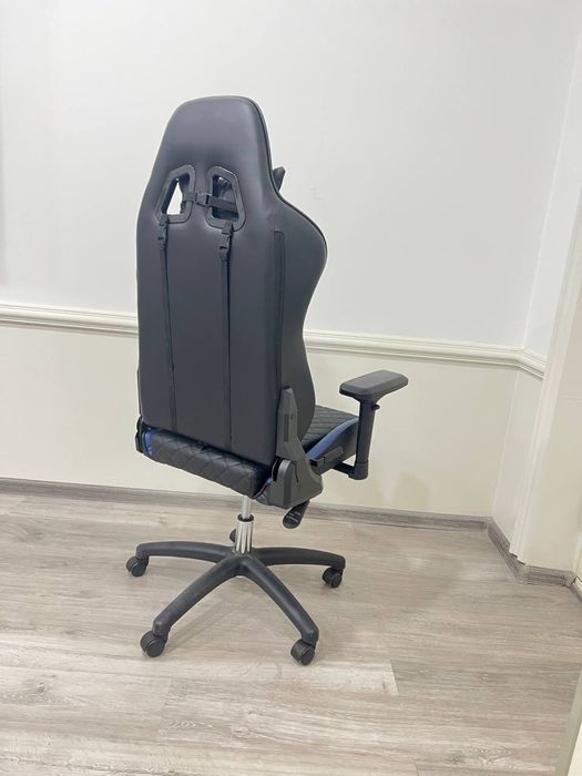 геймерское кресло Игровое кресло Darms для геймеры, есть доставка