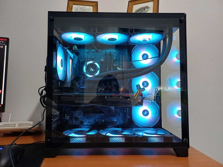 Procesor Intel Core i5 9400F 2.9GHz, Socket 1151 v2