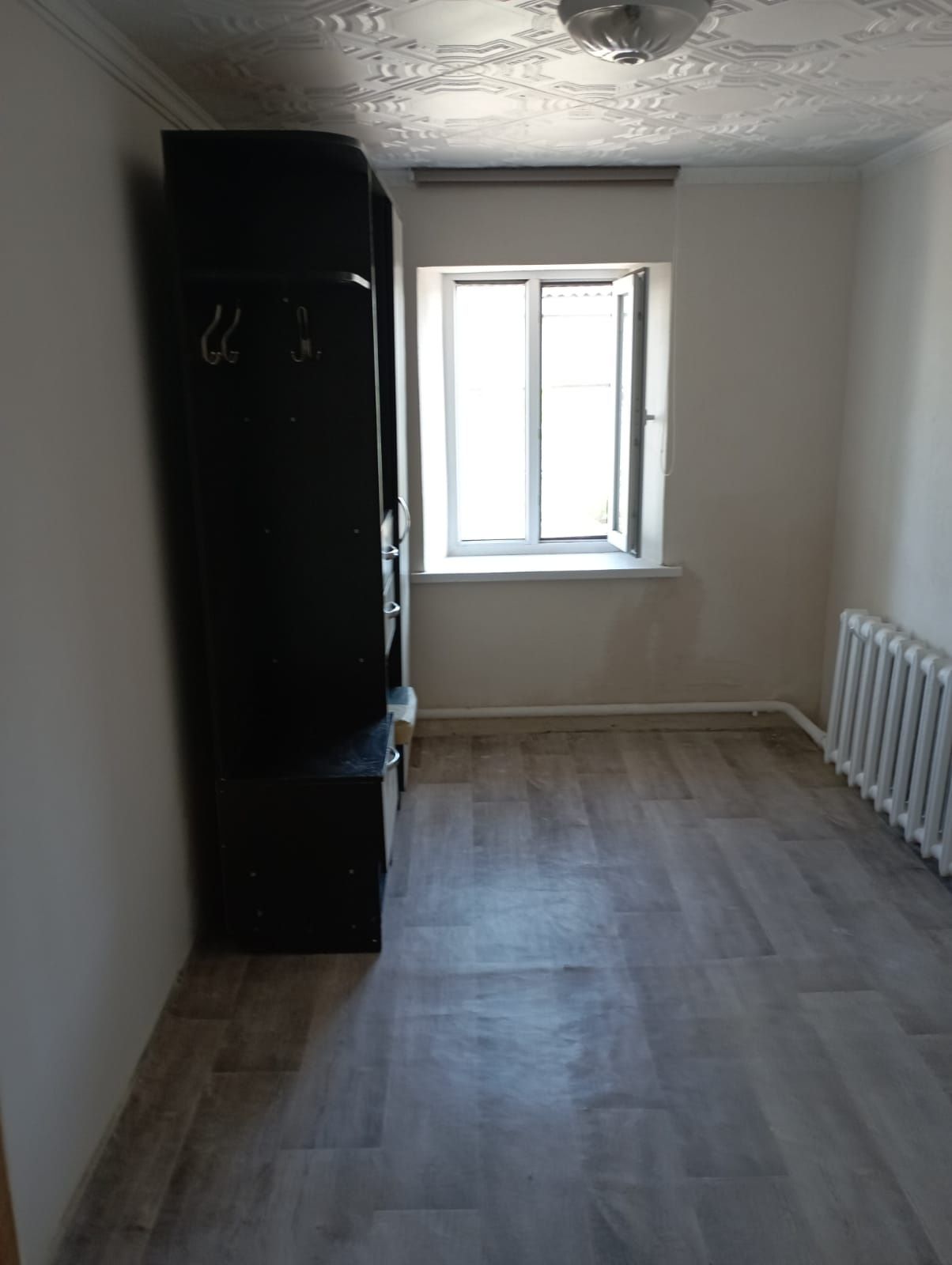 Продам дом.Имеется большой гараж  13*4.80