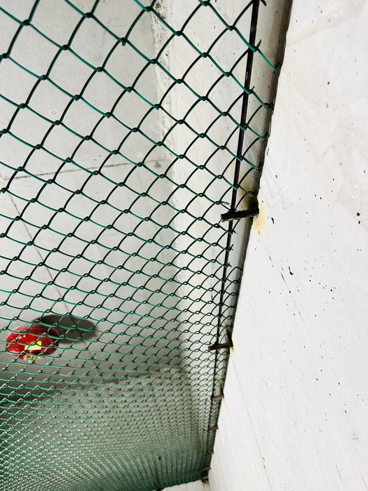 Сдаётся кладовка/кладовое помещение