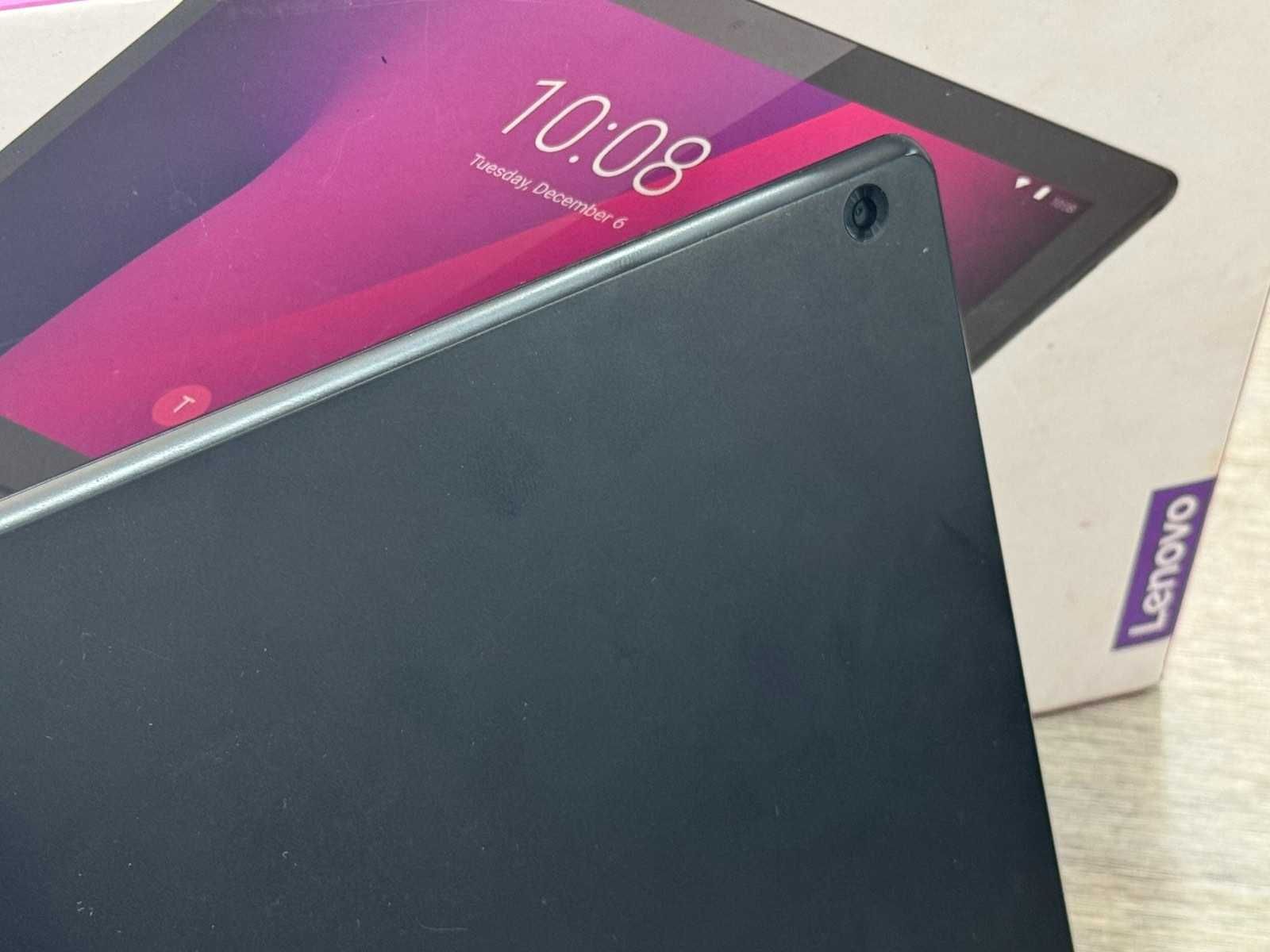 Lenovo Tab M10 TB-X505L