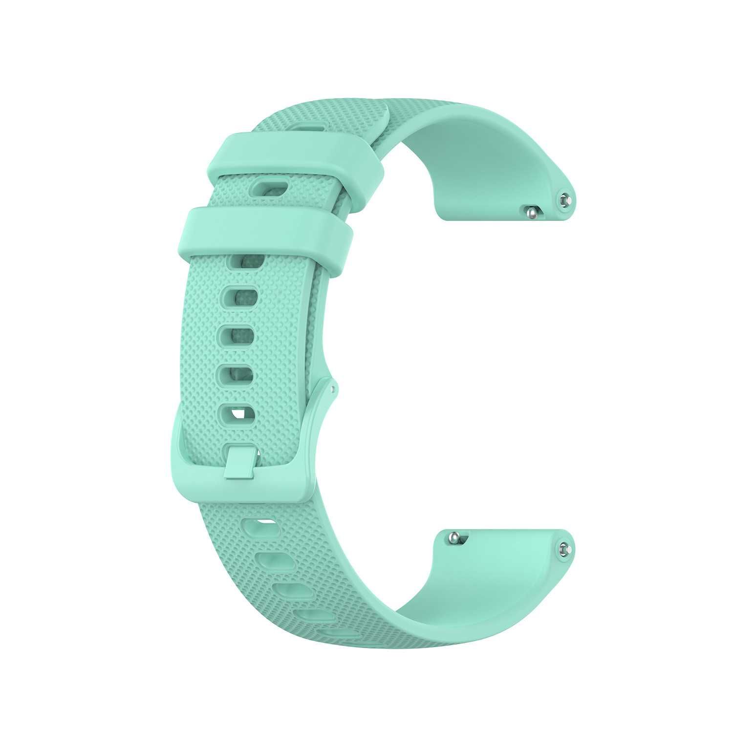 Каишка за Garmin Vivoactive 4S, Garmin Venu 2s 18 мм