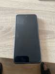 Xiaomi redmi note 11 pro