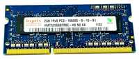 Memorie 2Gb DDR3 2Gb DDR3 1333Mhz PC3-10600