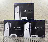 Playstation 5 slim digital. Ps5 slim Diskavodsiz. Korea