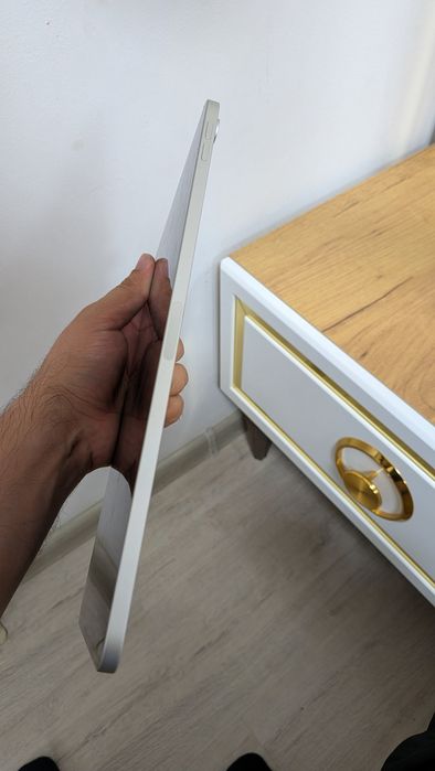 Ipad Air 5 M1 64 GB LLA