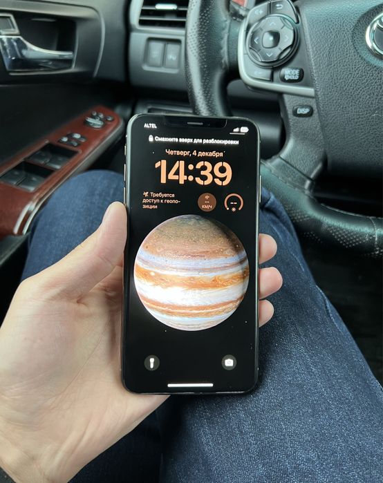 Айфон хс мака iphone xc maks