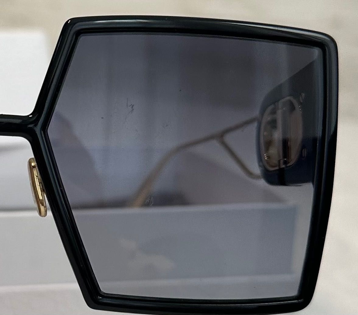Dior-Слънчеви очила