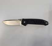 Briceag Extrema Ratio MF1 EVO D, M390