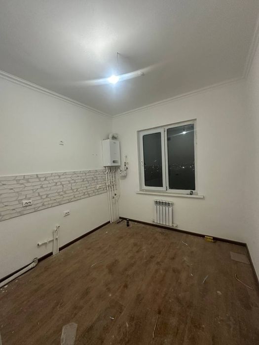 Янги хает янги дархон