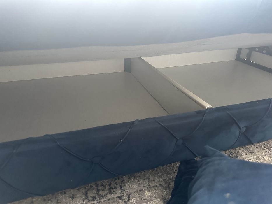 Canapea Riva Mobambient